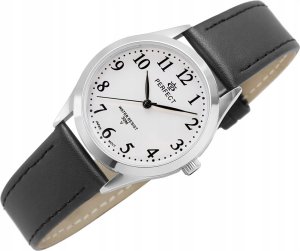 Zegarek Damski PERFECT GX004-03 3