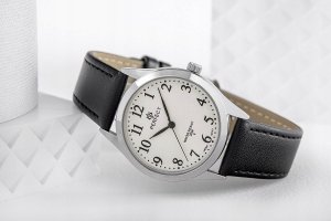 Zegarek Damski PERFECT GX004-03 5