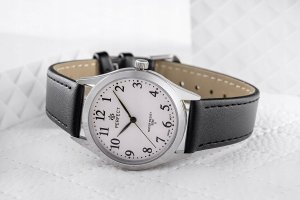 Zegarek Damski PERFECT GX004-03 6