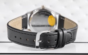 Zegarek Damski PERFECT GX004-03 7