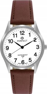Zegarek Damski PERFECT GX018-02 1