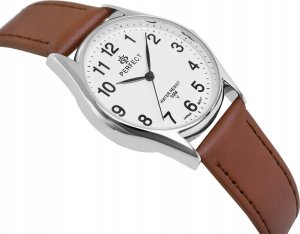 Zegarek Damski PERFECT GX018-02 2
