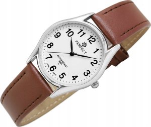 Zegarek Damski PERFECT GX018-02 3