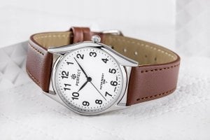 Zegarek Damski PERFECT GX018-02 6