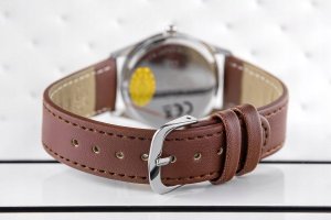 Zegarek Damski PERFECT GX018-02 7