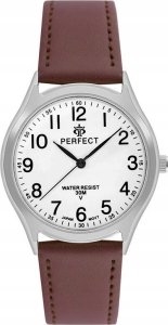 Zegarek Damski PERFECT GX068-02 1