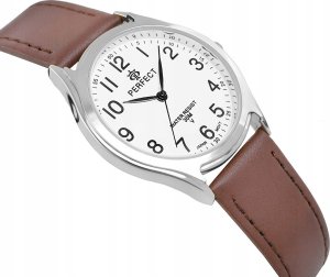 Zegarek Damski PERFECT GX068-02 2