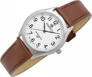 Zegarek Damski PERFECT GX068-02 3