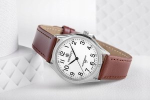 Zegarek Damski PERFECT GX068-02 5