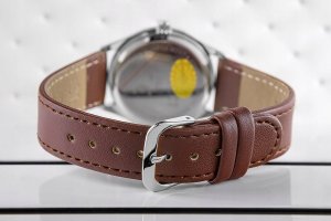 Zegarek Damski PERFECT GX068-02 7