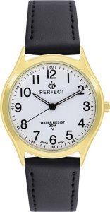 Zegarek Damski PERFECT GX068-11 1