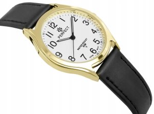 Zegarek Damski PERFECT GX068-11 2