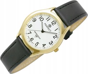 Zegarek Damski PERFECT GX068-11 3