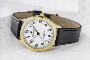 Zegarek Damski PERFECT GX068-11 6