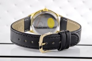 Zegarek Damski PERFECT GX068-11 7