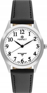 Zegarek Damski PERFECT GX004-01 1