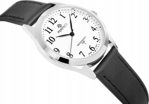 Zegarek Damski PERFECT GX004-01 2