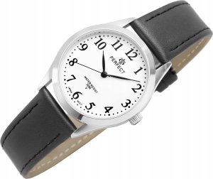 Zegarek Damski PERFECT GX004-01 3
