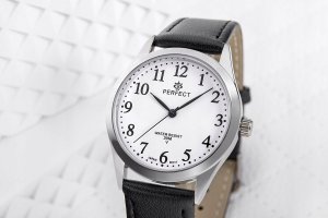 Zegarek Damski PERFECT GX004-01 4