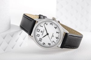 Zegarek Damski PERFECT GX004-01 5