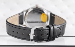 Zegarek Damski PERFECT GX004-01 7