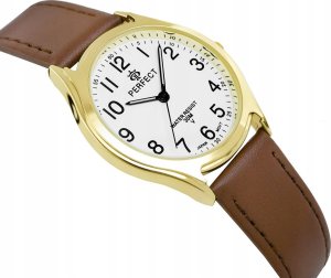 Zegarek Damski PERFECT GX068-12 2