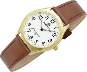 Zegarek Damski PERFECT GX068-12 3