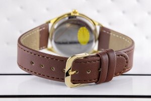 Zegarek Damski PERFECT GX068-12 7