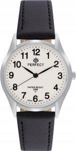 Zegarek Damski PERFECT GX018-03 1