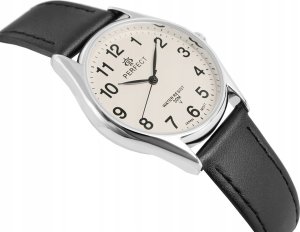 Zegarek Damski PERFECT GX018-03 2