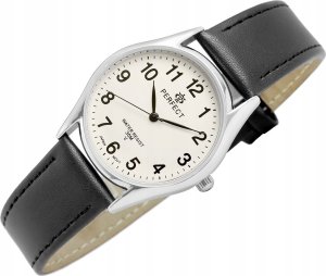Zegarek Damski PERFECT GX018-03 3