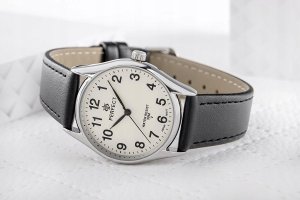 Zegarek Damski PERFECT GX018-03 6