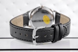 Zegarek Damski PERFECT GX018-03 7