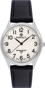Zegarek Damski PERFECT GX068-03 1