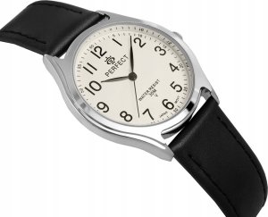 Zegarek Damski PERFECT GX068-03 2