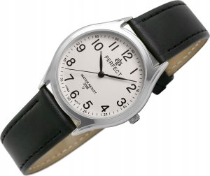 Zegarek Damski PERFECT GX068-03 3