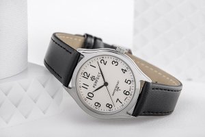 Zegarek Damski PERFECT GX068-03 5