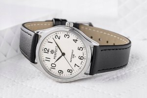 Zegarek Damski PERFECT GX068-03 6