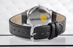 Zegarek Damski PERFECT GX068-03 7