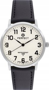 Zegarek Damski PERFECT GX093-03 1
