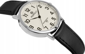 Zegarek Damski PERFECT GX093-03 2