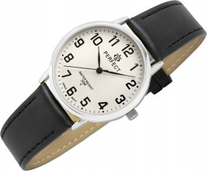 Zegarek Damski PERFECT GX093-03 3