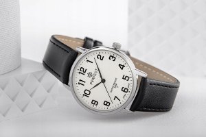 Zegarek Damski PERFECT GX093-03 5