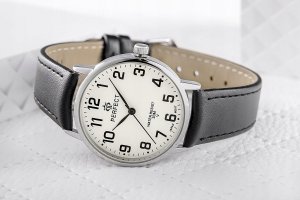 Zegarek Damski PERFECT GX093-03 6