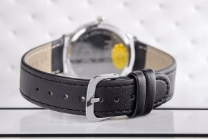 Zegarek Damski PERFECT GX093-03 7