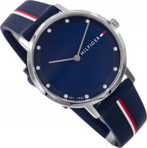 Zegarek Damski Tommy Hilfiger Pippa 1782736 + BOX 1