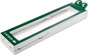 Lacoste Zegarek Dziecięcy 12.12 KIDS 2030039 + BOX 6