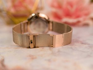 Zegarek Damski Tommy Hilfiger Lidia 1782538 + BOX 4