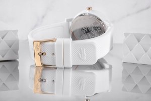 Zegarek Damski Lacoste LACOSTE 12.12 Multi 2001326 + BOX 3