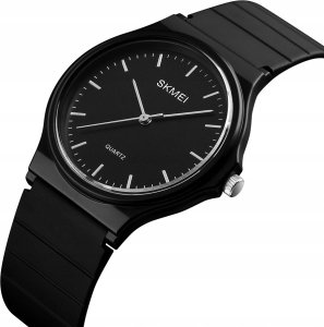 Zegarek Skmei 1419BKBK + BOX 2